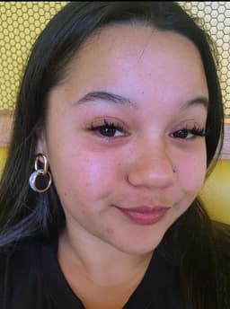 Instructor jeanette g. profile Card Image