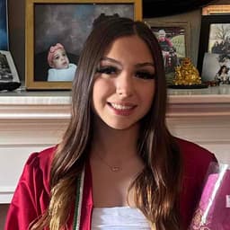 Instructor leila m. profile Card Image