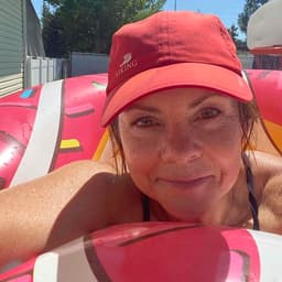 Instructor lisa h. profile Card Image