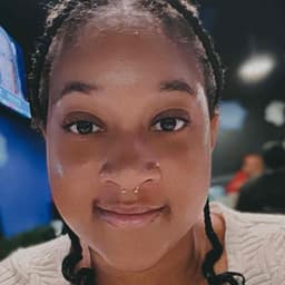 Instructor mikaylah d. profile Card Image