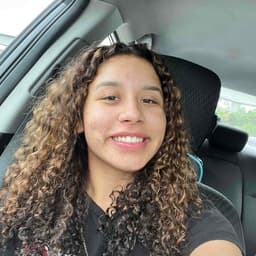 Instructor myrka a. profile Card Image