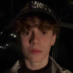 Instructor nolan i. profile Card Image