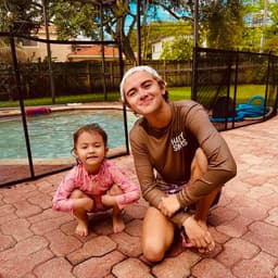 Instructor quinn l. profile Card Image