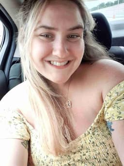 Instructor shaelee t. profile Card Image